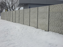 betonóvy plot imitacia tehly
