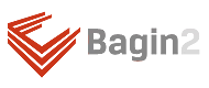Bagin 2 s.r.o.