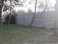 betónové ploty bratislava