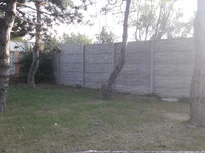 betónové ploty bratislava betónové ploty bratislava