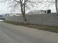 betónové ploty senec betónové ploty senec