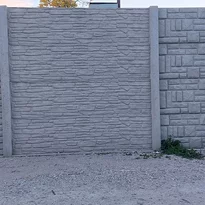 Betónový plot obklad kameň NOVINKA Bagin2 Bratislava Betónový plot obklad kameň NOVINKA Bagin2 Bratislava
