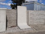 Grefa panely L