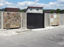 okrasné oplotenie vzor tehlička okrasné oplotenie vzor tehlička