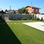 Oplotenie nepravidelná tehlička Oplotenie nepravidelná tehlička