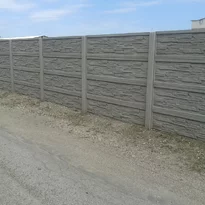 plot - vzor bridlica s lemom