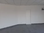 Prenájom nebytových priestorov Bratislava Prenájom nebytových priestorov Bratislava