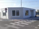Prenájom nebytových priestorov Bratislava Prenájom nebytových priestorov Bratislava