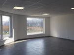 Prenájom nebytových priestorov Bratislava Prenájom nebytových priestorov Bratislava