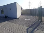 Prenájom nebytových priestorov Bratislava Prenájom nebytových priestorov Bratislava