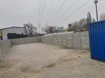 Prenájom pozemku Bratislava Prenájom pozemku Bratislava