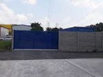 Prenájom pozemku Bratislava Prenájom pozemku Bratislava
