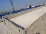 Prenájom pozemok č.2-1000m2 Poddunajské Biskupice Bratislava Prenájom pozemok č.2-1000m2 Poddunajské Biskupice Bratislava