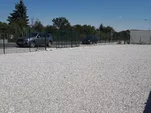 Prenájom pozemok č.3- 400m2 Poddunajske Biskupice Brtaislava Prenájom pozemok č.3- 400m2 Poddunajske Biskupice Brtaislava
