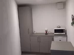 Prenájom pozemok č.5-1400m2 Bojnícka Bratislava Prenájom pozemok č.5-1400m2 Bojnícka Bratislava
