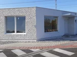 Prenájom priestorov Bratislava Prenájom priestorov Bratislava