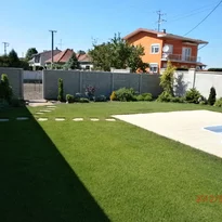Vzor 2 - nepravidelná tehlička Vzor 2 - nepravidelná tehlička