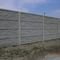 Vzor 6 - bridlica s lemom Vzor 6 - bridlica s lemom